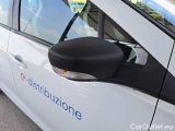 Renault  Zoe RENAULT  / 2013 / 5P / BERLINA  LIFE R90 #39