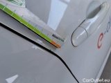  Renault  Zoe RENAULT  / 2013 / 5P / BERLINA  LIFE R90 #42
