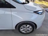  Renault  Zoe RENAULT  / 2013 / 5P / BERLINA  LIFE R90 #37
