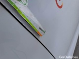  Renault  Zoe RENAULT  / 2013 / 5P / BERLINA  LIFE R90 #43