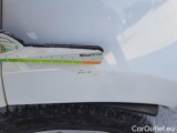  Renault  Zoe RENAULT  / 2013 / 5P / BERLINA  LIFE R90 #55