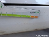  Renault  Zoe RENAULT  / 2013 / 5P / BERLINA  LIFE R90 #49