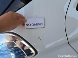  Renault  Zoe RENAULT  / 2013 / 5P / BERLINA  LIFE R90 #51