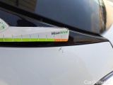  Renault  Zoe RENAULT  / 2013 / 5P / BERLINA  LIFE R90 #57