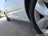  Renault  Zoe RENAULT  / 2013 / 5P / BERLINA  LIFE R90 #48