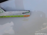  Renault  Zoe RENAULT  / 2013 / 5P / BERLINA  LIFE R90 #59