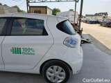  Renault  Zoe RENAULT  / 2013 / 5P / BERLINA  LIFE R90 #56