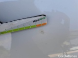  Renault  Zoe RENAULT  / 2013 / 5P / BERLINA  LIFE R90 #60