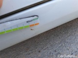  Renault  Zoe RENAULT  / 2013 / 5P / BERLINA  LIFE R90 #65