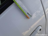 Renault  Zoe RENAULT  / 2013 / 5P / BERLINA  LIFE R90 #63