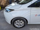  Renault  Zoe RENAULT  / 2013 / 5P / BERLINA  LIFE R90 #68