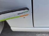  Renault  Zoe RENAULT  / 2013 / 5P / BERLINA  LIFE R90 #69