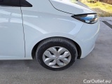  Renault  Zoe RENAULT  / 2013 / 5P / BERLINA  LIFE R90 #72