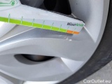  Renault  Zoe RENAULT  / 2013 / 5P / BERLINA  LIFE R90 #75