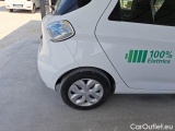 Renault  Zoe RENAULT  / 2013 / 5P / BERLINA  LIFE R90 #74