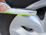  Renault  Zoe RENAULT  / 2013 / 5P / BERLINA  LIFE R90 #77