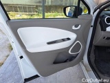  Renault  Zoe RENAULT  / 2013 / 5P / BERLINA  LIFE R90 #82