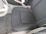  Renault  Zoe RENAULT  / 2013 / 5P / BERLINA  LIFE R90 #84