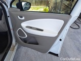  Renault  Zoe RENAULT  / 2013 / 5P / BERLINA  LIFE R90 #86