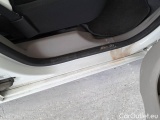  Renault  Zoe RENAULT  / 2013 / 5P / BERLINA  LIFE R90 #88
