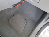  Renault  Zoe RENAULT  / 2013 / 5P / BERLINA  LIFE R90 #90