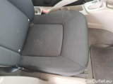  Renault  Zoe RENAULT  / 2013 / 5P / BERLINA  LIFE R90 #92