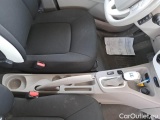  Renault  Zoe RENAULT  / 2013 / 5P / BERLINA  LIFE R90 #93