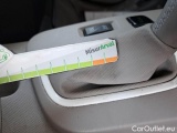  Renault  Zoe RENAULT  / 2013 / 5P / BERLINA  LIFE R90 #94