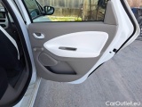  Renault  Zoe RENAULT  / 2013 / 5P / BERLINA  LIFE R90 #95