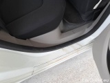  Renault  Zoe RENAULT  / 2013 / 5P / BERLINA  LIFE R90 #97