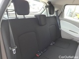  Renault  Zoe RENAULT  / 2013 / 5P / BERLINA  LIFE R90 #99