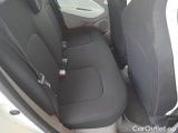 Renault  Zoe RENAULT  / 2013 / 5P / BERLINA  LIFE R90 #101