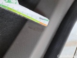  Renault  Zoe RENAULT  / 2013 / 5P / BERLINA  LIFE R90 #98