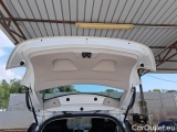  Renault  Zoe RENAULT  / 2013 / 5P / BERLINA  LIFE R90 #103