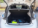  Renault  Zoe RENAULT  / 2013 / 5P / BERLINA  LIFE R90 #106