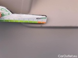  Renault  Zoe RENAULT  / 2013 / 5P / BERLINA  LIFE R90 #104
