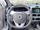  Renault  Zoe RENAULT  / 2013 / 5P / BERLINA  LIFE R90 #110