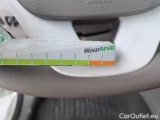  Renault  Zoe RENAULT  / 2013 / 5P / BERLINA  LIFE R90 #111