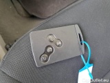  Renault  Zoe RENAULT  / 2013 / 5P / BERLINA  LIFE R90 #114