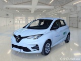  Renault  Zoe RENAULT  / 2019 / 5P / BERLINA  LIFE R110 