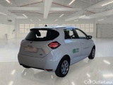  Renault  Zoe RENAULT  / 2019 / 5P / BERLINA  LIFE R110 #2