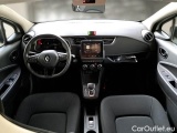 Renault  Zoe RENAULT  / 2019 / 5P / BERLINA  LIFE R110 #3
