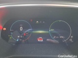  Renault  Zoe RENAULT  / 2019 / 5P / BERLINA  LIFE R110 #4