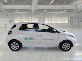  Renault  Zoe RENAULT  / 2019 / 5P / BERLINA  LIFE R110 #7
