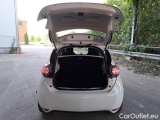  Renault  Zoe RENAULT  / 2019 / 5P / BERLINA  LIFE R110 #5
