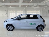  Renault  Zoe RENAULT  / 2019 / 5P / BERLINA  LIFE R110 #8