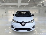  Renault  Zoe RENAULT  / 2019 / 5P / BERLINA  LIFE R110 #6