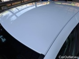  Renault  Zoe RENAULT  / 2019 / 5P / BERLINA  LIFE R110 #9