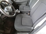  Renault  Zoe RENAULT  / 2019 / 5P / BERLINA  LIFE R110 #12