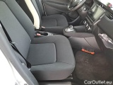  Renault  Zoe RENAULT  / 2019 / 5P / BERLINA  LIFE R110 #14